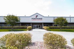 Fontaine Fleet Services Clevel 11457809 Fontaine Fleet Services Clevel 11457809