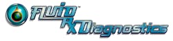 Frx D Large 11490744 Frx D Large 11490744