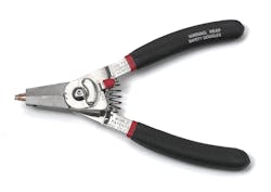 Gw 3151 Frnt Main 11445945 Gw 3151 Frnt Main 11445945