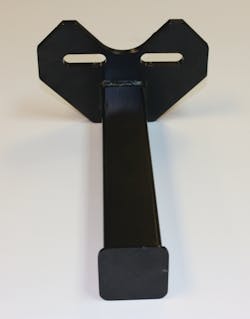 Lock Technology Universal Hub Shocker No. LT830 Lock Technology Universal Hub Shocker No. LT830