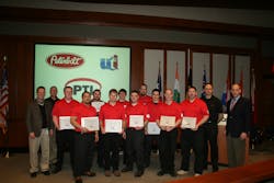 Img 1298 11457732 Img 1298 11457732