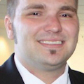Jason Smith