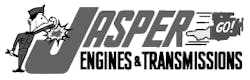Jasper Logo 11433784