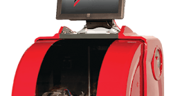 Jbt 1 Red 11434065 Jbt 1 Red 11434065