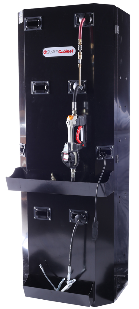 Johndow Smartcabinet Product P 11476743