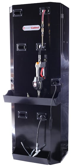 Johndow Smartcabinet Product P 11476743 Johndow Smartcabinet Product P 11476743