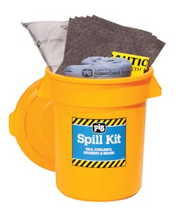 Kit2300 W1 11434086 Kit2300 W1 11434086