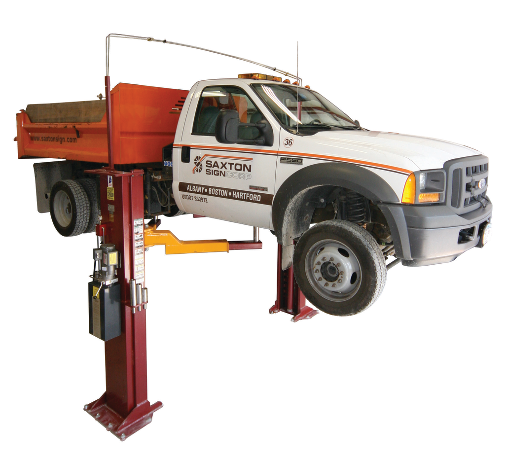 Lc12 Orange Truck 0 11488193