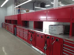 Lista Gatewaynissan3 2012 10 11433797 Lista Gatewaynissan3 2012 10 11433797