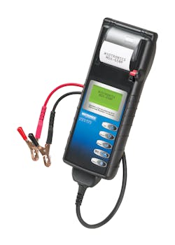 Mdx 650p 11462076 Mdx 650p 11462076