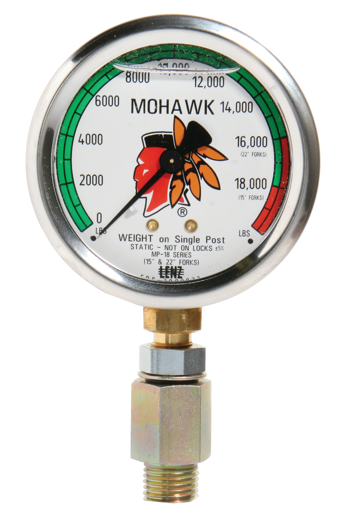 Mp 18 Wg 2 0 11449129