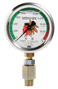 Mp 18 Wg 2 0 11449129 Mp 18 Wg 2 0 11449129