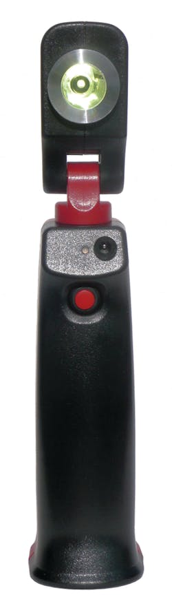 Mxn02003 Front View 11436559 Mxn02003 Front View 11436559