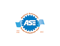 Naspw 2014 Logo 11465403 Naspw 2014 Logo 11465403