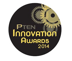 New Innovation Awards 2014 Logo Single