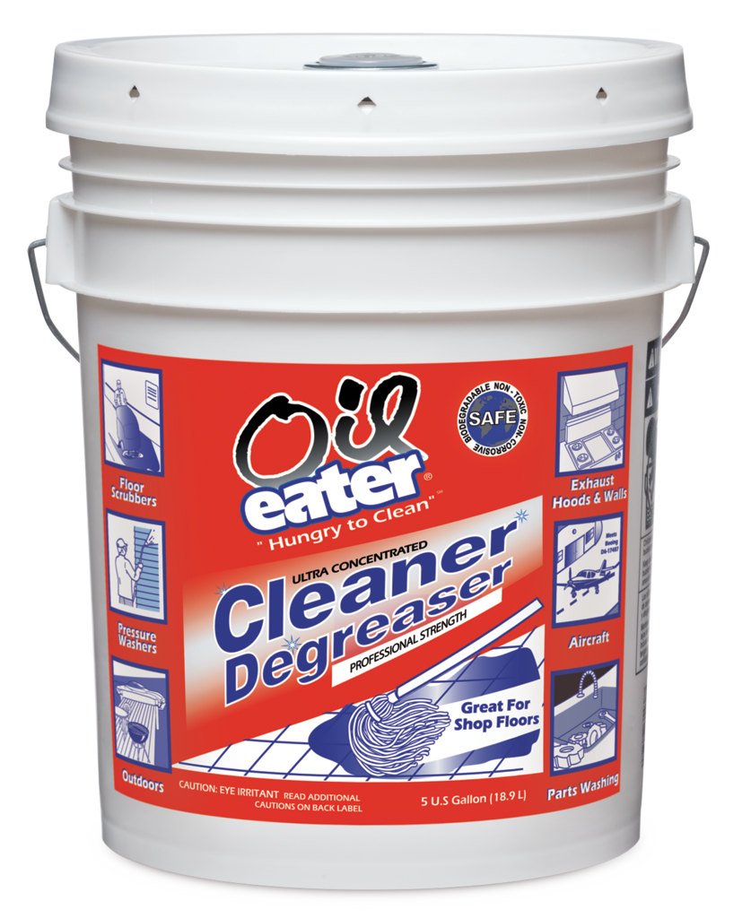 Oe Original 05 Gal 01 Aod5g354 11456525