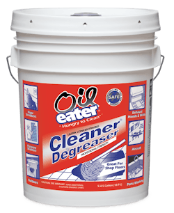 Oe Original 05 Gal 01 Aod5g354 11456525 Oe Original 05 Gal 01 Aod5g354 11456525