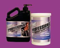 Permatex Fast Orange Pro Group 11434106 Permatex Fast Orange Pro Group 11434106