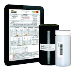 Pres Inspection Essentials Wp 11436463 Pres Inspection Essentials Wp 11436463