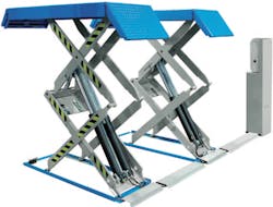 Rav535 540 Brochure 11434032 Rav535 540 Brochure 11434032