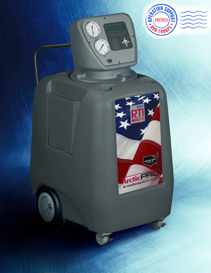 Rhs980 Americana Cmyk