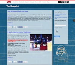 Rotary Lift Blueprint Blog Scr 11457761 Rotary Lift Blueprint Blog Scr 11457761