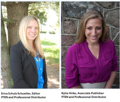 Schulz Hirko 11444616