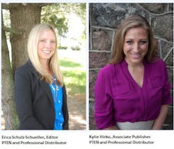 Schulz Hirko 11444616 Schulz Hirko 11444616