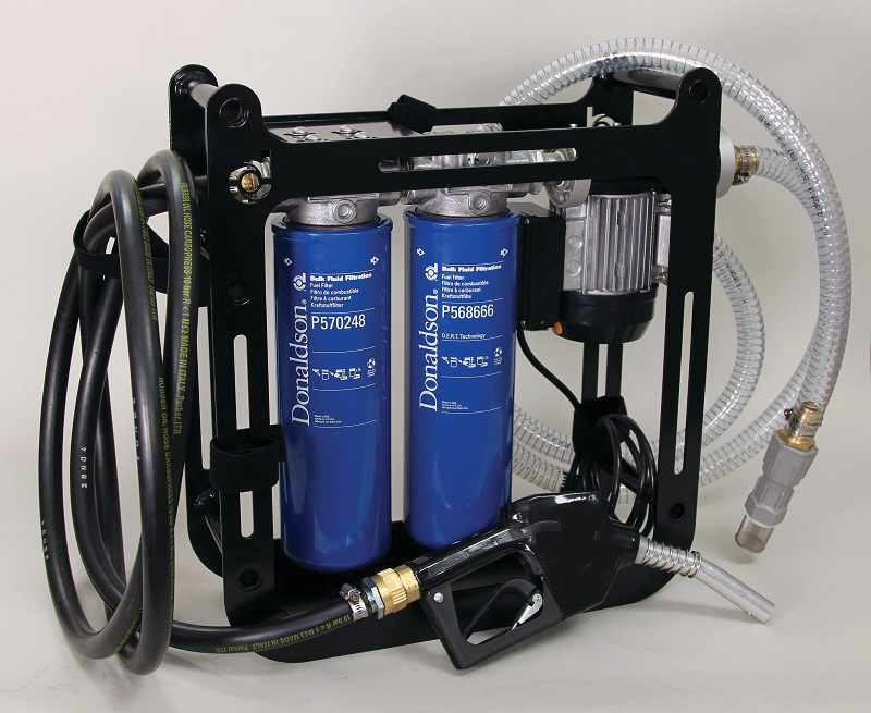 Small X011407 Ac Clean Fuel Ca 11458278