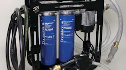 Small X011407 Ac Clean Fuel Ca 11458278