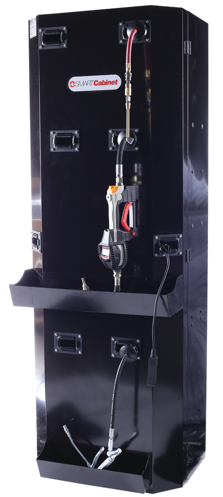 Smartcabinet Product Photo 11488113