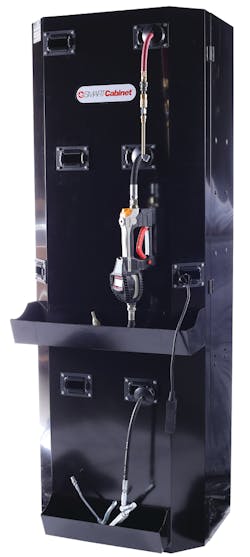 Smartcabinet Product Photo 11488113 Smartcabinet Product Photo 11488113