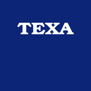 texa idc4