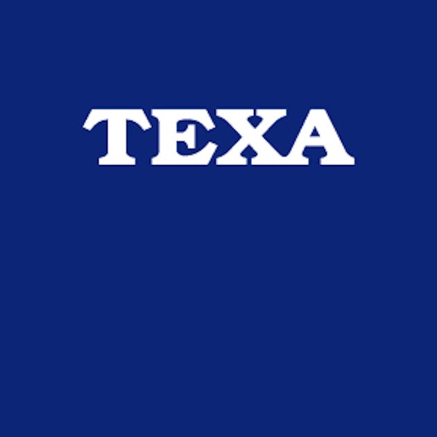 TEXA USA | Vehicle Service Pros