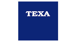 Texa Logo 11462065