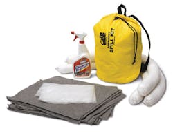 Trnsprttnkit Rgb 11456509 Trnsprttnkit Rgb 11456509