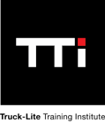Tti Logo