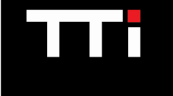 Tti Logo