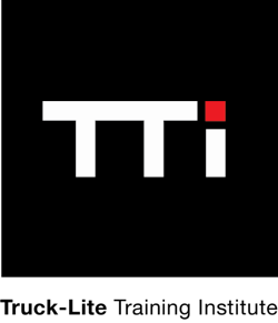 Tti Logo 11442420 Tti Logo 11442420