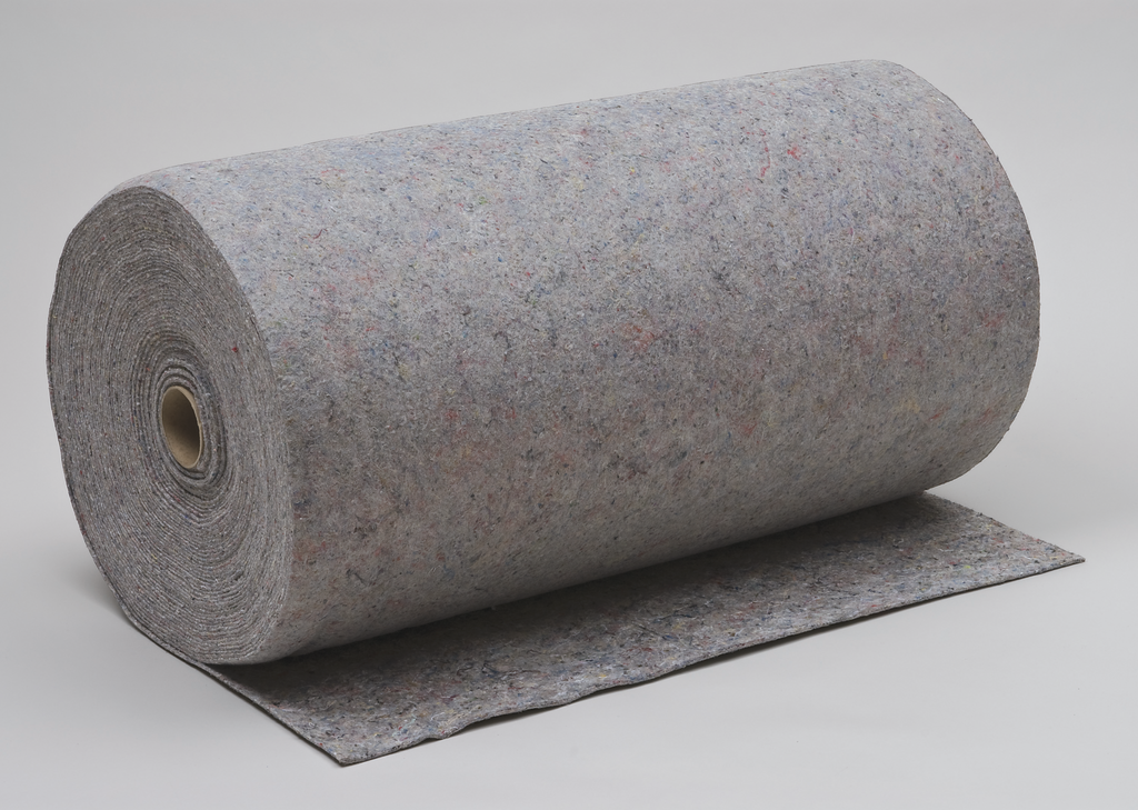 Tuffrugclip 11456503