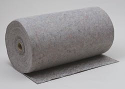 Tuffrugclip 11456503 Tuffrugclip 11456503