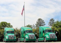 14362190854 A0f818e835 B 11519400 14362190854 A0f818e835 B 11519400