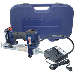 1882 Group 11519761 1882 Group 11519761