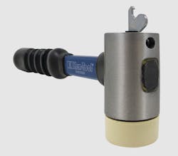 35359 Hd Wheel Weight Hammer 3 11533730 35359 Hd Wheel Weight Hammer 3 11533730