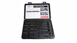 37345 11518304 37345 11518304