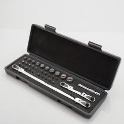 412ss 11518272 412ss 11518272