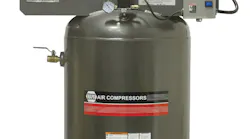 Aacc280vff 1 11500499