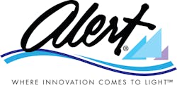 Alert Logo 11519915