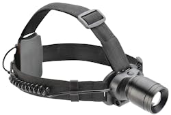 Bk 7707700 1 11514993 Bk 7707700 1 11514993