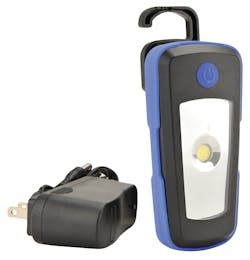 Bk 7827108 11532765 Bk 7827108 11532765